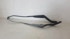 Bras essuie glace avant pour Citroën saxo 1.5 diesel de 2003