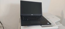 pc portable dell