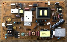 Platine d'alimentation  SONY   KDL40R470A   APS-349   1-888-121-11