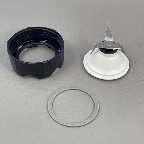 Kenwood embase couteau de - kenwood, et