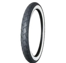 Pneu mobylette 17 pouces 2