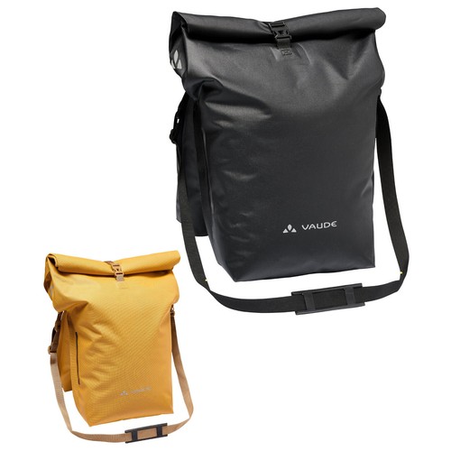 Vaude proof double - vaude,