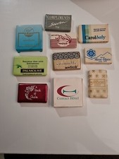 SAVONNETTE HOTEL SAVON LOT DE