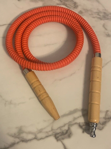 Tuyau chicha narguilé - chicha, --