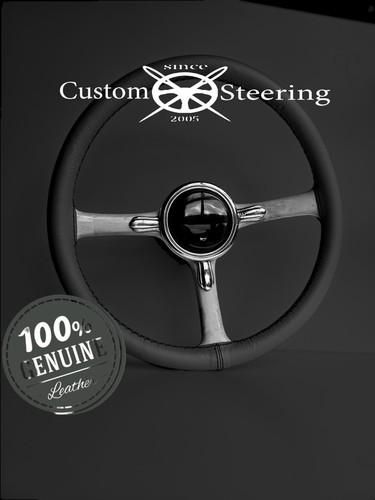 Pour nissan figaro - figaro, 1989-1991