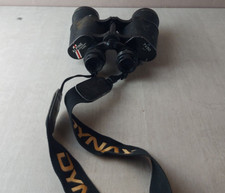 Ancienne paire de jumelles