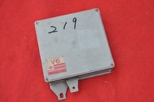 JDM Nissan ECU 23710-60F00