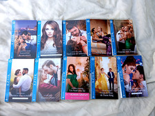 LOT 10 HARLEQUIN AZUR OCTOBRE