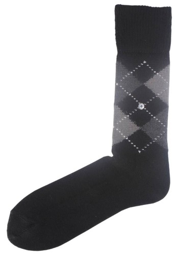 Burlington pour des hommes - burlington,