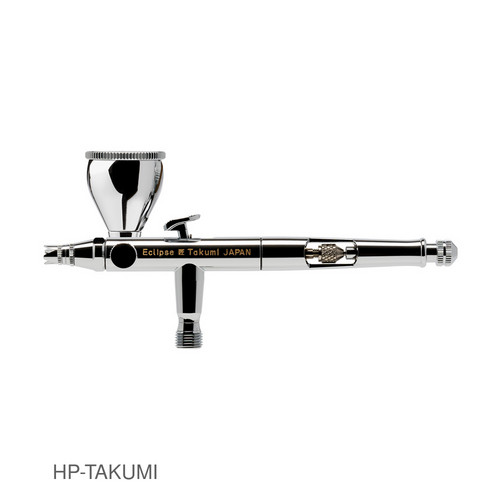 Anest iwata eclipse takumi - anest,