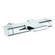 Grohe Grohtherm 2000 Batterie
