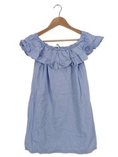 STRADIVARIUS Robe d’été