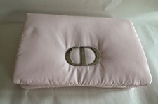 DIOR TROUSSE MAQUILLAGE ROSE