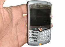 RARE TÉLÉPHONE VINTAGE