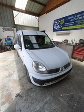 Radiateur clim RENAULT KANGOO