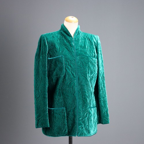 Veste valentino vintage - valentino,