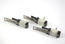 Thorens suspension pour - suspension,