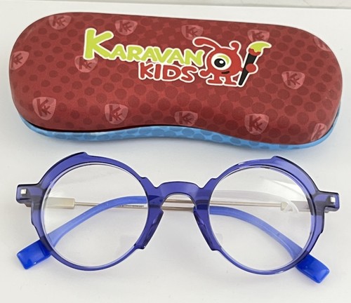 Lunette monture vue neuve - de,