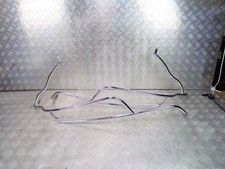 Vespa 125 250 300 gts - 125,