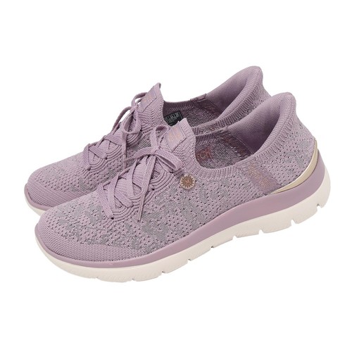 Skechers summits slip - summits, slip-ins