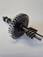 Ensemble arbre a cames pour tondeuse KUBOTA W4019 , W4021