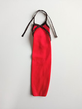 Barbie Best Buy Fashions #1357