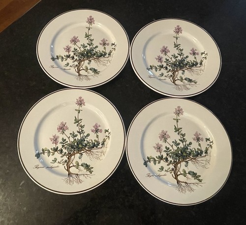 Villeroy boch botanica - villeroy, &