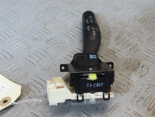 Commodo phare SUBARU FORESTER 17A0896 N1011