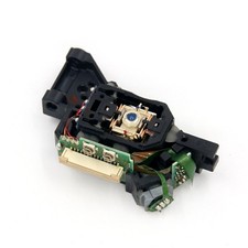 Lentille laser de remplacement