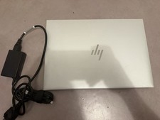 Elitebook 860 i7 1280p - elitebook, g9