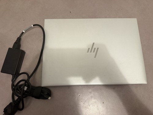 Elitebook 860 i7 - 860, i7-1280p