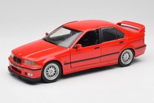 180024302 bmw e36 318is - bmw,