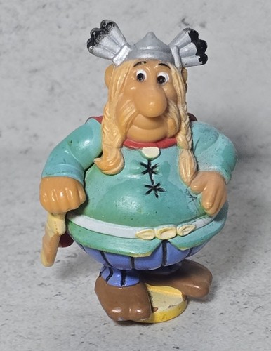 Kinder surprise asterix and - surprise,