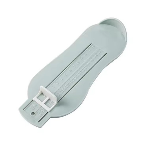 Jauge pied enfant - pied,