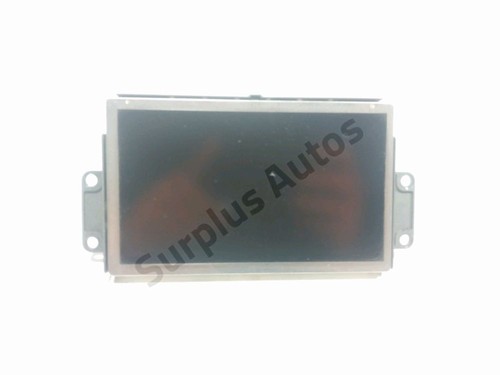 Afficheur digital 6563yw - afficheur,