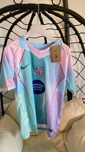 Maillot barca - maillot,