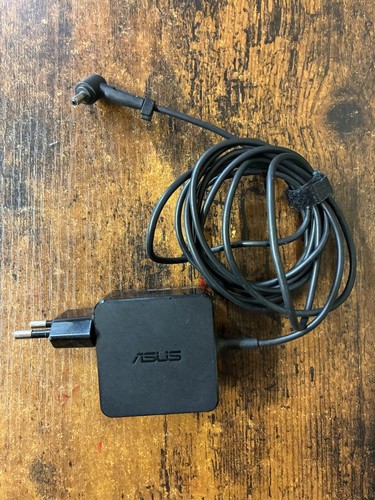 Chargeur original asus - chargeur,