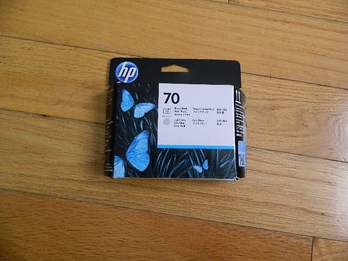 2023 genuine photo - genuine, 70