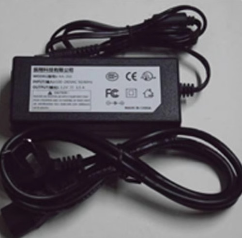 Adaptateur pour alesis - alesis, dm7