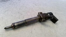 Injecteurs ford focus - injecteurs,