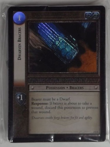 Mines moria complete 40 - mines,
