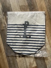 Sac Jean Paul GAULTIER