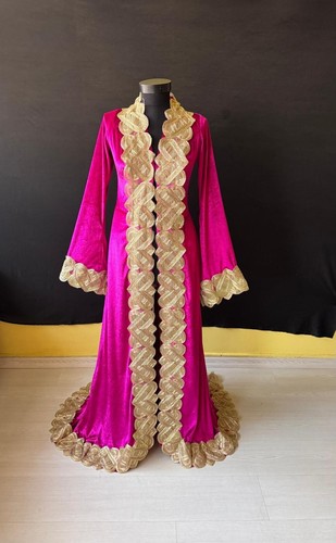 Ottoman turkish traditional - ottoman,