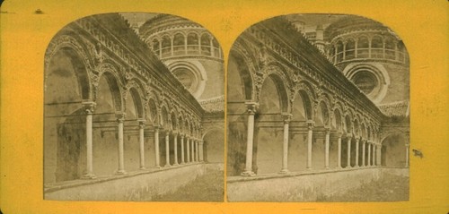 Carte photo antique - carte,
