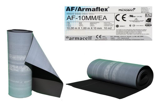 Armaflex af10mm rouleau - armaflex, de