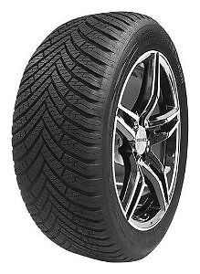 195 r14 91t linglong - 195/70,