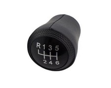 pour AUDI A6 C5 (1997-2001)