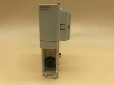 Schneider electric modicon - schneider,