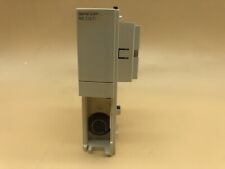 SCHNEIDER ELECTRIC MODICON TWIDO TWDNOZ232D Expansion, Comm RS232 miniDin