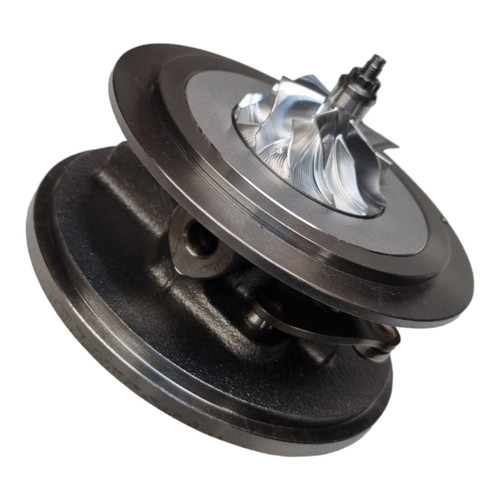 Cartouche turbocompresseur - cartouche,